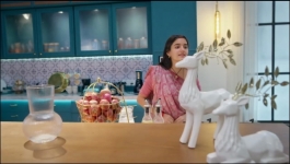 Tu Hi Re Dil Mein - 26th July 2026